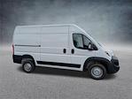New 2025 Ram ProMaster 1500 High Roof Empty Cargo Van for sale #R2781 - photo 5