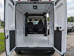 New 2025 Ram ProMaster 1500 High Roof Empty Cargo Van for sale #R2781 - photo 2