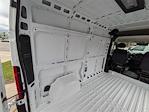 New 2025 Ram ProMaster 1500 High Roof Empty Cargo Van for sale #R2781 - photo 21
