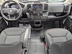 New 2025 Ram ProMaster 1500 High Roof Empty Cargo Van for sale #R2781 - photo 23