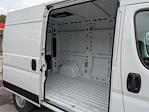 New 2025 Ram ProMaster 1500 High Roof Empty Cargo Van for sale #R2781 - photo 24