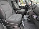 New 2025 Ram ProMaster 1500 High Roof Empty Cargo Van for sale #R2781 - photo 25