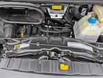 New 2025 Ram ProMaster 1500 High Roof Empty Cargo Van for sale #R2781 - photo 27