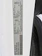 New 2025 Ram ProMaster 1500 High Roof Empty Cargo Van for sale #R2781 - photo 29