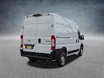 New 2025 Ram ProMaster 1500 High Roof Empty Cargo Van for sale #R2781 - photo 3
