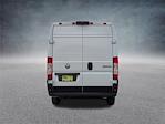 New 2025 Ram ProMaster 1500 High Roof Empty Cargo Van for sale #R2781 - photo 8
