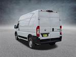 New 2025 Ram ProMaster 1500 High Roof Empty Cargo Van for sale #R2781 - photo 10