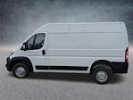 New 2025 Ram ProMaster 1500 High Roof Empty Cargo Van for sale #R2781 - photo 12