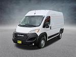 New 2025 Ram ProMaster 1500 High Roof Empty Cargo Van for sale #R2781 - photo 14