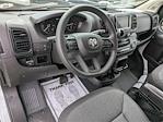 New 2025 Ram ProMaster 1500 High Roof Empty Cargo Van for sale #R2781 - photo 18