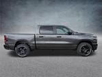New 2026 Ram 1500 Warlock Crew Cab 4x4 Pickup for sale #R2782 - photo 2