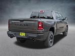 New 2026 Ram 1500 Warlock Crew Cab 4x4 Pickup for sale #R2782 - photo 3