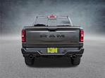 New 2026 Ram 1500 Warlock Crew Cab 4x4 Pickup for sale #R2782 - photo 4