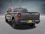 New 2026 Ram 1500 Warlock Crew Cab 4x4 Pickup for sale #R2782 - photo 5