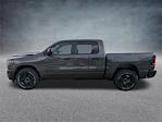 New 2026 Ram 1500 Warlock Crew Cab 4x4 Pickup for sale #R2782 - photo 6