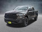 New 2026 Ram 1500 Warlock Crew Cab 4x4 Pickup for sale #R2782 - photo 7