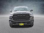 New 2026 Ram 1500 Warlock Crew Cab 4x4 Pickup for sale #R2782 - photo 8