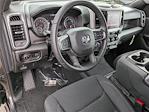 New 2026 Ram 1500 Warlock Crew Cab 4x4 Pickup for sale #R2782 - photo 9