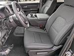 New 2026 Ram 1500 Warlock Crew Cab 4x4 Pickup for sale #R2782 - photo 10