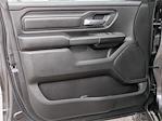 New 2026 Ram 1500 Warlock Crew Cab 4x4 Pickup for sale #R2782 - photo 11