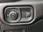New 2026 Ram 1500 Warlock Crew Cab 4x4 Pickup for sale #R2782 - photo 12