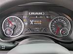 New 2026 Ram 1500 Warlock Crew Cab 4x4 Pickup for sale #R2782 - photo 13