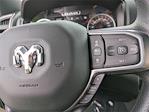 New 2026 Ram 1500 Warlock Crew Cab 4x4 Pickup for sale #R2782 - photo 14