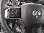 New 2026 Ram 1500 Warlock Crew Cab 4x4 Pickup for sale #R2782 - photo 15