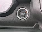 New 2026 Ram 1500 Warlock Crew Cab 4x4 Pickup for sale #R2782 - photo 19