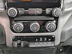 New 2026 Ram 1500 Warlock Crew Cab 4x4 Pickup for sale #R2782 - photo 20