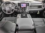 New 2026 Ram 1500 Warlock Crew Cab 4x4 Pickup for sale #R2782 - photo 21