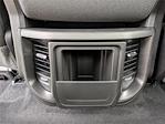 New 2026 Ram 1500 Warlock Crew Cab 4x4 Pickup for sale #R2782 - photo 22
