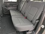New 2026 Ram 1500 Warlock Crew Cab 4x4 Pickup for sale #R2782 - photo 23