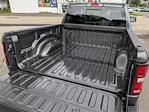 New 2026 Ram 1500 Warlock Crew Cab 4x4 Pickup for sale #R2782 - photo 24