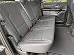 New 2026 Ram 1500 Warlock Crew Cab 4x4 Pickup for sale #R2782 - photo 25