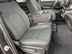 New 2026 Ram 1500 Warlock Crew Cab 4x4 Pickup for sale #R2782 - photo 26