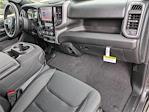 New 2026 Ram 1500 Warlock Crew Cab 4x4 Pickup for sale #R2782 - photo 27