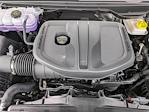 New 2026 Ram 1500 Warlock Crew Cab 4x4 Pickup for sale #R2782 - photo 28
