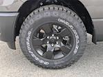 New 2026 Ram 1500 Warlock Crew Cab 4x4 Pickup for sale #R2782 - photo 29