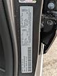 New 2026 Ram 1500 Warlock Crew Cab 4x4 Pickup for sale #R2782 - photo 30