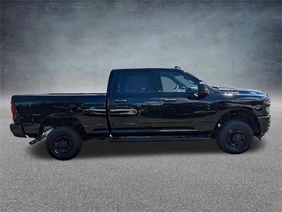 New 2026 Ram 2500 Tradesman Crew Cab 4x4 Pickup for sale #R2783 - photo 2