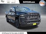 New 2026 Ram 2500 Tradesman Crew Cab 4x4 Pickup for sale #R2783 - photo 1
