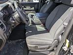 New 2026 Ram 2500 Tradesman Crew Cab 4x4 Pickup for sale #R2783 - photo 10