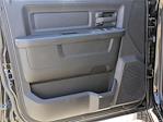 New 2026 Ram 2500 Tradesman Crew Cab 4x4 Pickup for sale #R2783 - photo 11
