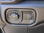 New 2026 Ram 2500 Tradesman Crew Cab 4x4 Pickup for sale #R2783 - photo 12