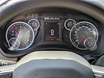 New 2026 Ram 2500 Tradesman Crew Cab 4x4 Pickup for sale #R2783 - photo 13