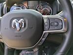 New 2026 Ram 2500 Tradesman Crew Cab 4x4 Pickup for sale #R2783 - photo 14