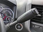 New 2026 Ram 2500 Tradesman Crew Cab 4x4 Pickup for sale #R2783 - photo 18