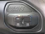 New 2026 Ram 2500 Tradesman Crew Cab 4x4 Pickup for sale #R2783 - photo 19
