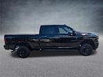 New 2026 Ram 2500 Tradesman Crew Cab 4x4 Pickup for sale #R2783 - photo 2